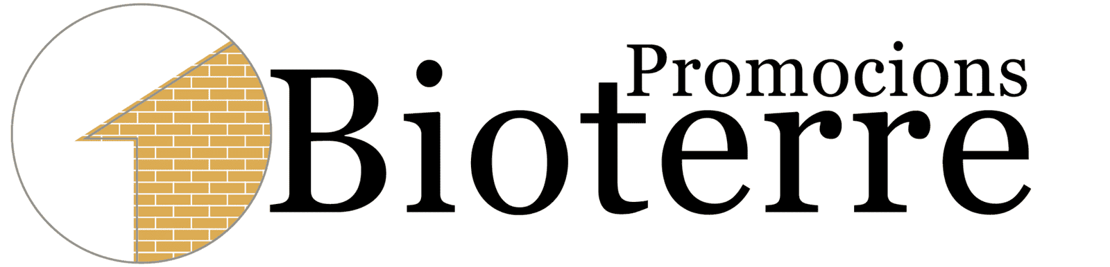 Bioterre